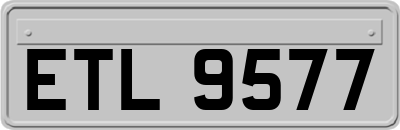 ETL9577