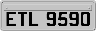 ETL9590