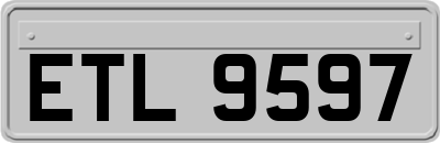 ETL9597