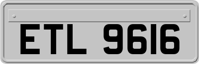 ETL9616