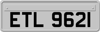 ETL9621