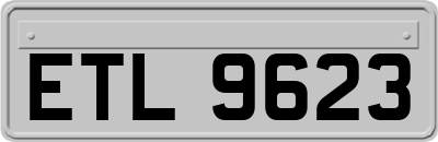 ETL9623