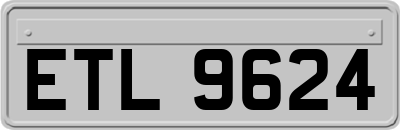 ETL9624
