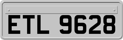 ETL9628