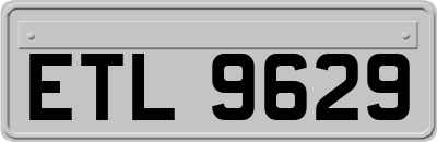 ETL9629