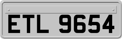 ETL9654