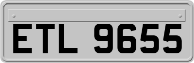 ETL9655