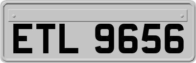 ETL9656