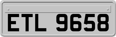 ETL9658