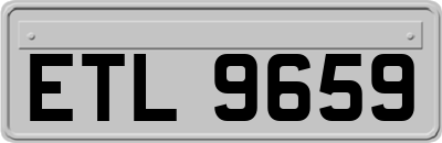 ETL9659