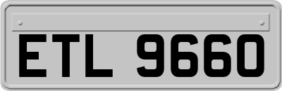 ETL9660