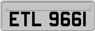 ETL9661