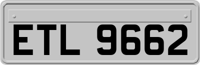 ETL9662
