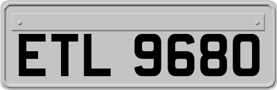 ETL9680