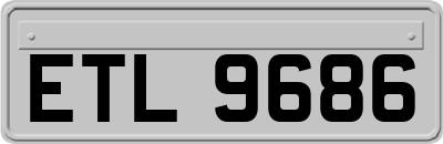 ETL9686