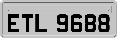 ETL9688