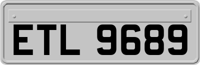 ETL9689