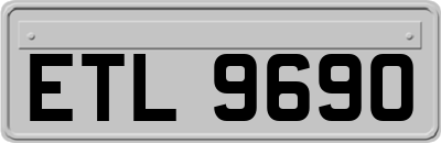 ETL9690