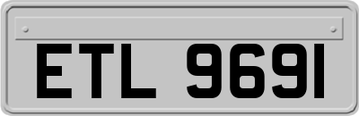ETL9691