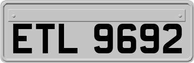 ETL9692