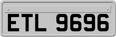 ETL9696