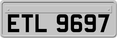 ETL9697