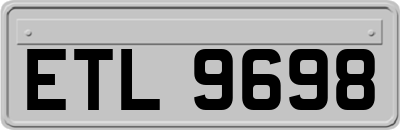 ETL9698