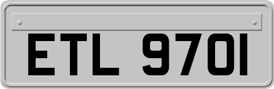 ETL9701