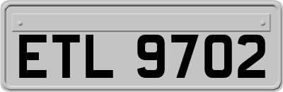 ETL9702