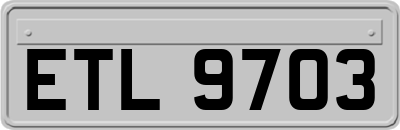 ETL9703