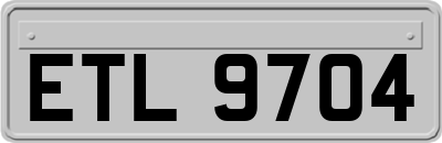 ETL9704
