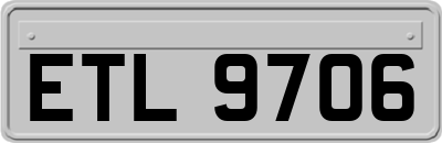 ETL9706