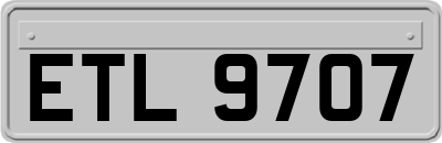 ETL9707