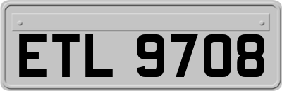ETL9708