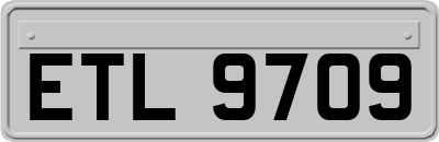 ETL9709