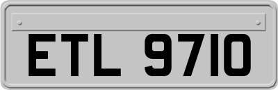 ETL9710