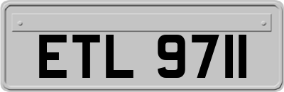 ETL9711