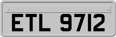 ETL9712