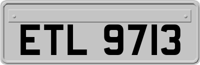 ETL9713