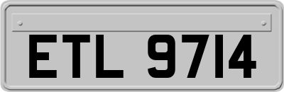 ETL9714