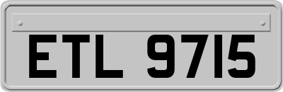 ETL9715