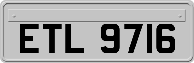 ETL9716