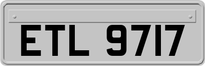 ETL9717