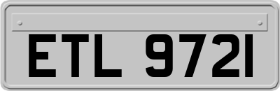 ETL9721