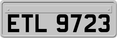 ETL9723
