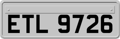 ETL9726