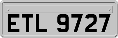 ETL9727