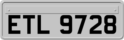 ETL9728