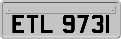 ETL9731