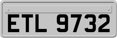 ETL9732